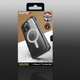 Etui Raptic X-Doria Secure Case do Apple iPhone 14 Pro Max Black (6950941493536) - obraz 10