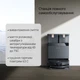 Робот-пылесос Ecovacs DEEBOT X8 PRO OMNI DEX56 BLACK - изображение 2