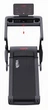 Беговая дорожка Vigor (XPL1200) электрическая - изображение 4