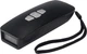 Портативный минисканер 1D 2D штрих-кодов Action YHD-3200DB Bluetooth - изображение 2