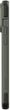 Etui Raptic X-Doria Secure Case do Apple iPhone 14 Pro Max Green (6950941493550) - obraz 4