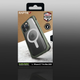 Etui Raptic X-Doria Secure Case do Apple iPhone 14 Pro Max Green (6950941493550) - obraz 9
