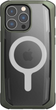 Etui Raptic X-Doria Secure Case do Apple iPhone 14 Pro Green (6950941493499) - obraz 1