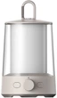 Фонарь Xiaomi Multi-function Camping Lantern 1022454 Серый (001011660252) - изображение 1
