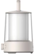 Фонарь Xiaomi Multi-function Camping Lantern 1022454 Серый (001011660252) - изображение 4