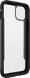 Etui Raptic X-Doria Shield Case do Apple iPhone 14 Black (6950941494007) - obraz 7
