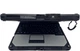 Ноутбук Panasonic Toughbook CF-33 MK-1 (i5-7300u|8GB|240SSD|Touchscreen) - Б/У - изображение 4
