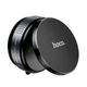 Держатель для телефона в авто HOCO Cool vacuum adsorption magnetic. Black - изображение 4