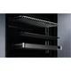 Духовка електрична Electrolux EOF3H50BK Black - изображение 8
