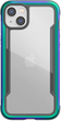 Etui Raptic X-Doria Shield Case do Apple iPhone 14 Iridescent (6950941494014) - obraz 2