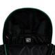Рюкзак Yes Demon Slayer Tanjiro 41.5x30x14 см 17.4 л серый (550002) - изображение 8