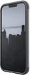 Etui Raptic X-Doria Shield Case do Apple iPhone 14 Plus Iridescent (6950941494045) - obraz 4