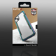 Etui Raptic X-Doria Shield Case do Apple iPhone 14 Plus Iridescent (6950941494045) - obraz 15