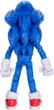 Фигурка Ёжик Соник 3 с Изумрудом Sonic The Hedgehog Sonic 3 with Emerald Jakks 42952 - изображение 5