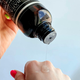 Тонер для обличчя Cos De BAHA PT MA Peptide Facial Toner омолоджуючий з пептидами 200 мл - зображення 3