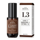 Cыворотка Cos DE BAHA L3 Bakuchiol Retinol Serum с ретинолом 1% и бакучиолом 2% 30 мл - изображение 3
