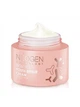 Омолаживающий крем Neogen Dermalogy Probiotics Youth Relief Cream с пробиотиками и керамидами, 50 мл - изображение 2
