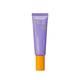 Солнцезащитная сыворотка NEOGEN DERMALOGY DOUBLE VITA WATERY SUN SERUM на химических фильтрах, SPF 50+ РА++++ 50 мл - изображение 1