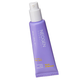 Солнцезащитная сыворотка NEOGEN DERMALOGY DOUBLE VITA WATERY SUN SERUM на химических фильтрах, SPF 50+ РА++++ 50 мл - изображение 4