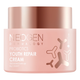 Омолаживающий крем Neogen Dermalogy Probiotics Youth Relief Cream с пробиотиками и керамидами, 50 мл - изображение 6