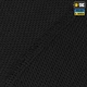 Футболка потовідвідна тактична M-Tac Summer Black 3XL 80053002-3XL - изображение 6