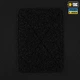 Футболка реглан потовідвідна тактична M-Tac Summer Black XS 80054002-XS - зображення 6