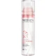 Двухфазный мист Neogen Dermalogy Probiotics Youth Repair Mist для лица с пробиотиками 120 мл - изображение 1