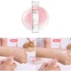 Двухфазный мист Neogen Dermalogy Probiotics Youth Repair Mist для лица с пробиотиками 120 мл - изображение 2
