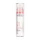 Двухфазный мист Neogen Dermalogy Probiotics Youth Repair Mist для лица с пробиотиками 120 мл - изображение 4