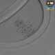 Футболка M-Tac Cotton Gray (M) HARD 80098011-M - изображение 6