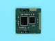 Процесор INTEL Pentium Dual P6100 3M 2.00 GHz SLBUR. (04940) Б/В - зображення 1