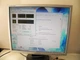Процесор SL8ZZ, Intel Pentium 4, 524, 3.067GHz, Socket 775 (LGA775). (05128) Б/В - зображення 5