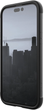 Etui Raptic X-Doria Shield Case do Apple iPhone 14 Pro Black (6950941494069) - obraz 4