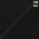 Футболка потовідвідна M-Tac Athletic Tactical Gen.2 Black M 80007102-M - изображение 7