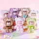 Мини фигурка мягкая Милые Мишки - изображение 5