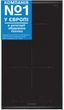 Варочная поверхность индукционная Domino BOSCH PIB375FB1E - изображение 1