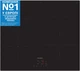 Варочная поверхность индукционная Siemens iQ100 EU611BEB5E - изображение 1