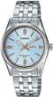 Женские часы CASIO LTP-1335D-2A - изображение 1