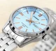 Женские часы CASIO LTP-1335D-2A - изображение 2