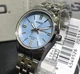 Женские часы CASIO LTP-1335D-2A - изображение 3