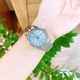 Женские часы CASIO LTP-1335D-2A - изображение 4