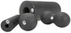 Набор для массажа и йоги EasyFit MioSet-3 EF-2005s-3 (2 мячика, ролик, валик массажер для спины, ног, рук, шеи и стоп) (56003476) - изображение 2
