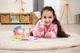 Детский игровой набор с собачкой и аксессуарами Pamper Pats Pet house - изображение 8