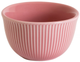 Czarka Loveramics Boram Um Tasting Cup porcelanowa dusty pink 200 ml (4891635822374) - obraz 1