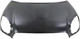 Капот Mini Countryman 10 -16 (FPS). 41009805935 - зображення 1