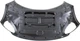 Капот Mini Countryman 10 -16 (FPS). 41009805935 - зображення 2