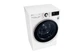 Стиральная машина LG F2V9GC9W (F2V9GC9W) - изображение 5