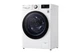 Стиральная машина LG F2V9GC9W (F2V9GC9W) - изображение 11