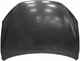 Капот Mazda CX-5 12 -16 LKQ KDY35231XA - зображення 1