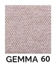 Диван Matro (Sofyno) Рене 1400 Гемма 60 (23983213) - зображення 5